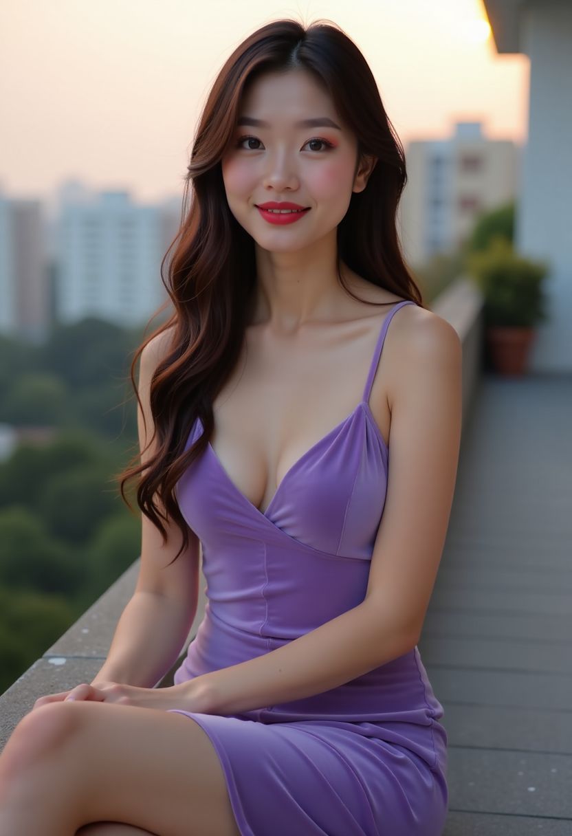 游戏直播