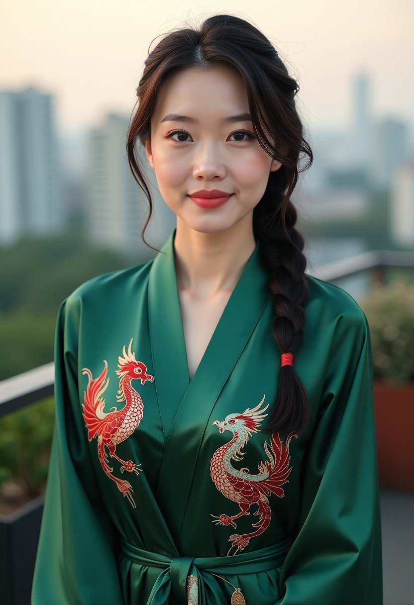音乐直播